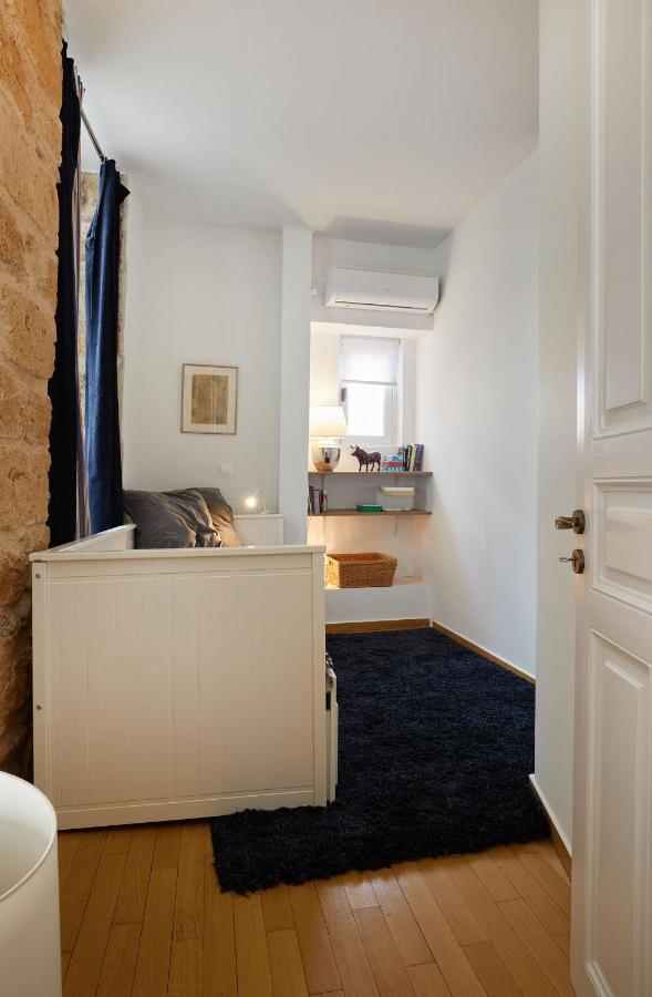 Chloe Boutique Apartments Plaka Athén Kültér fotó